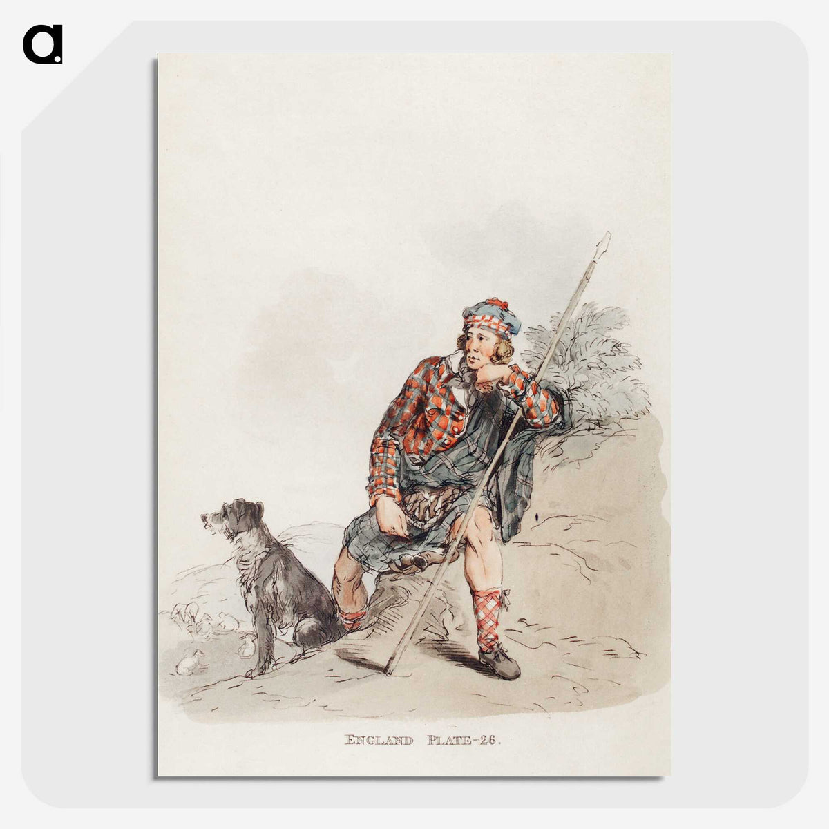 1-46_Picturesque-Representations-of-the-Dress-and-Manners-of-the-English_picture-crop