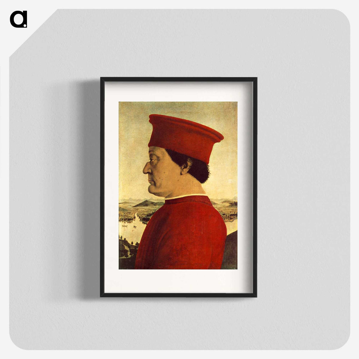 1-46_Piero-della-Francesca_blk