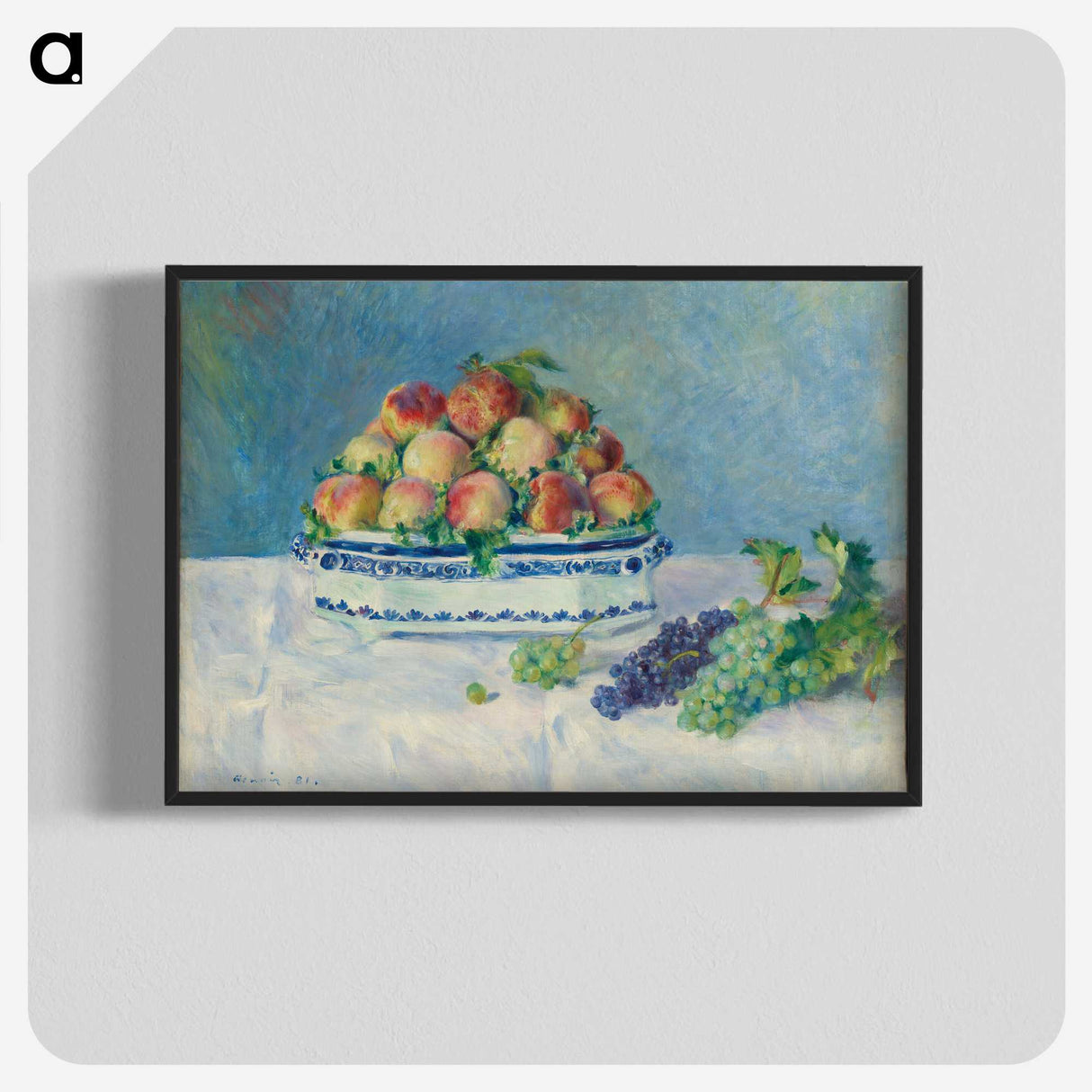 1-46_Pierre-Auguste-Renoir_blk-crop