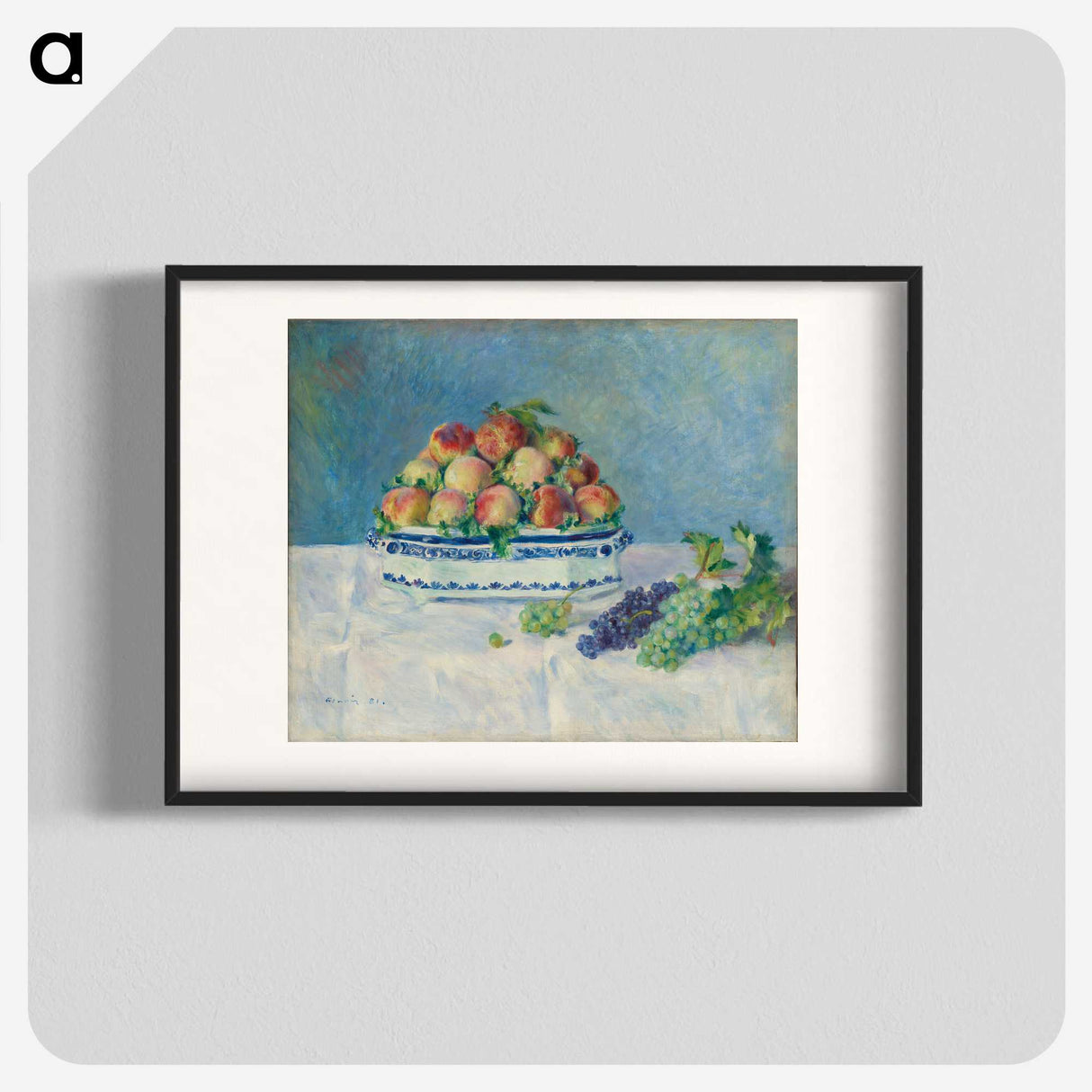 1-46_Pierre-Auguste-Renoir_blk