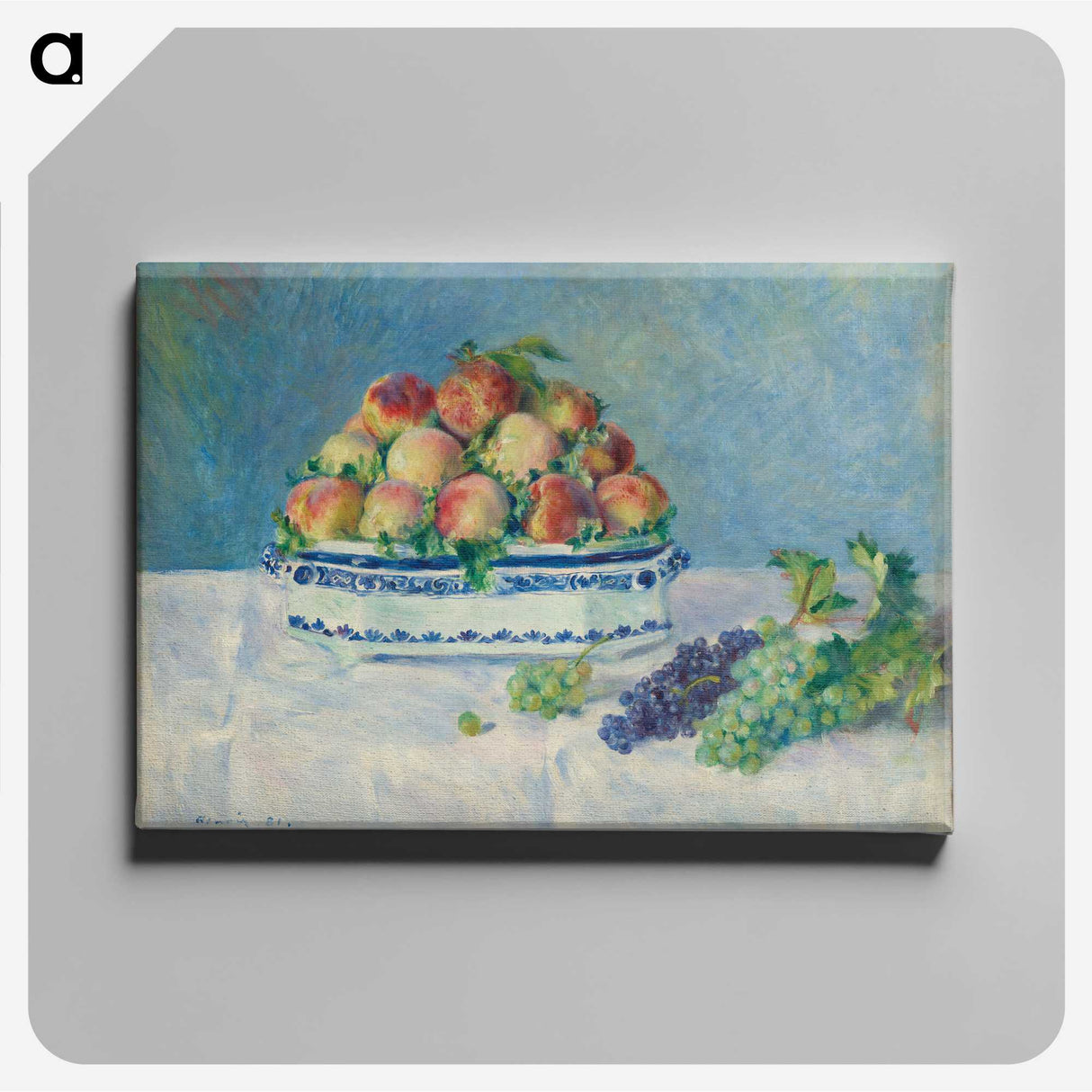 1-46_Pierre-Auguste-Renoir_canvas