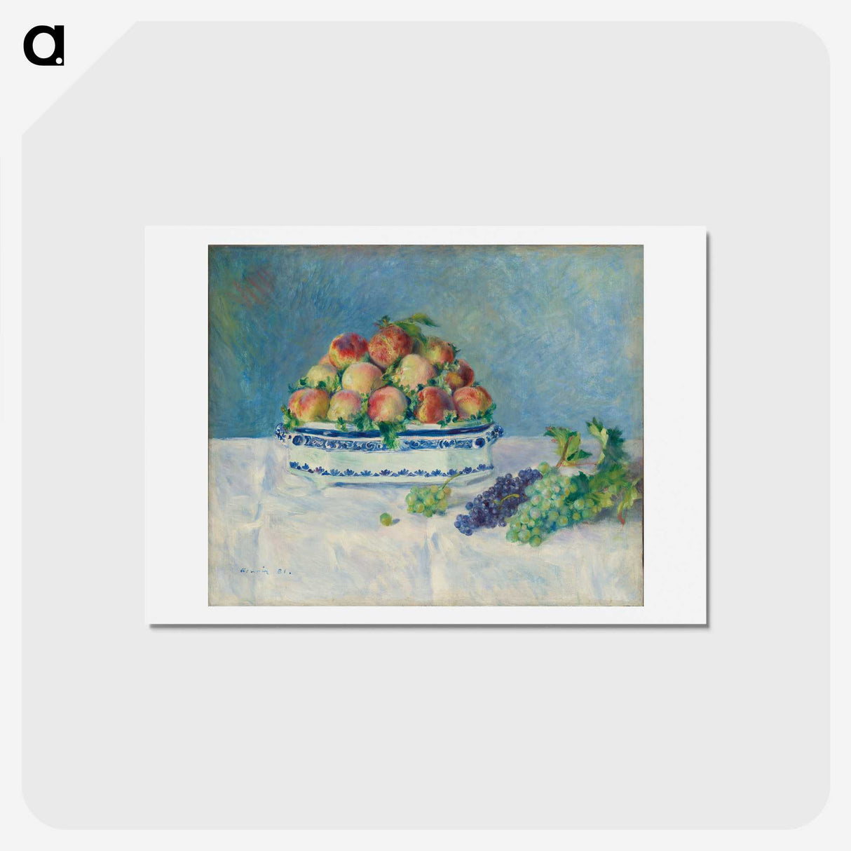 1-46_Pierre-Auguste-Renoir_hagaki