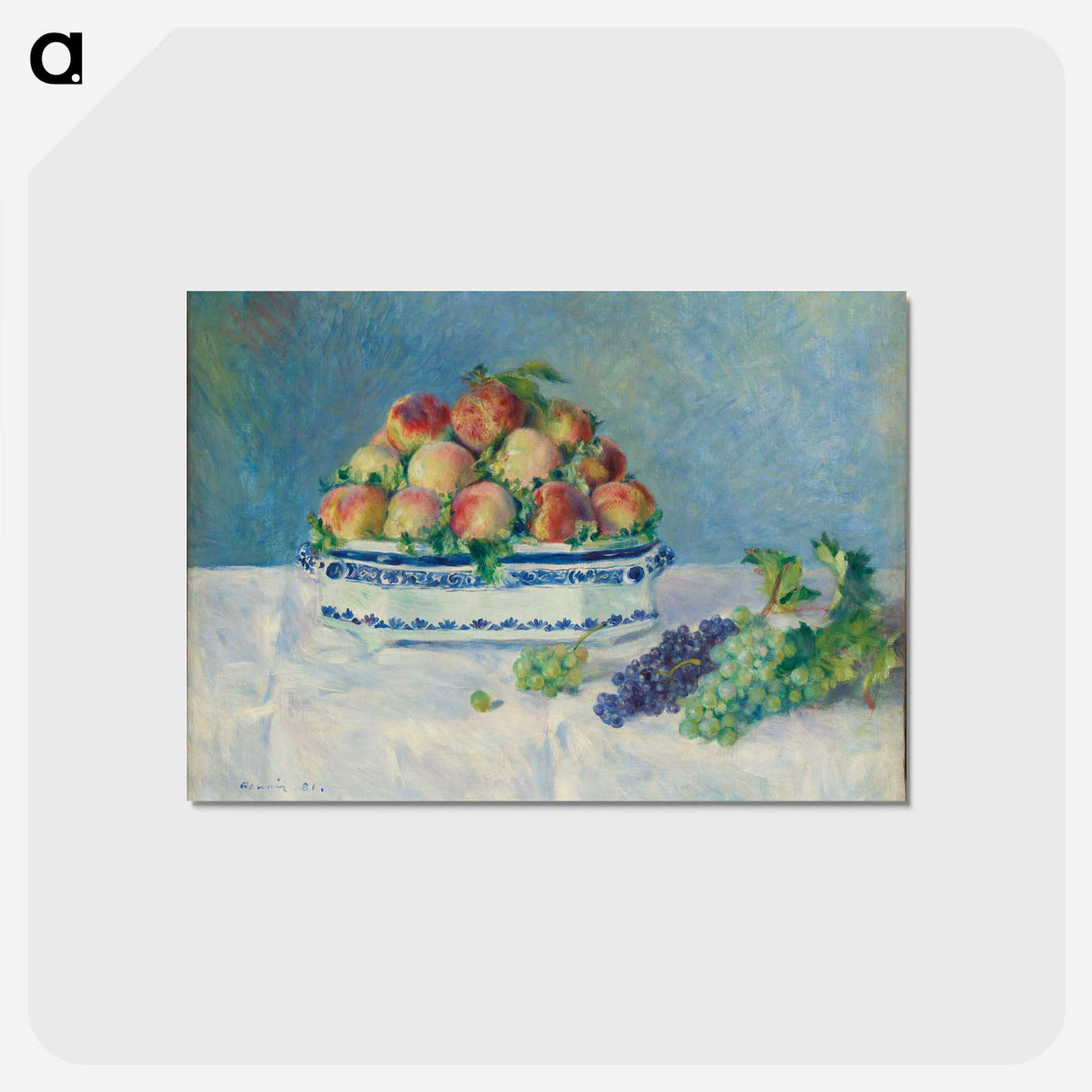 1-46_Pierre-Auguste-Renoir_postcard