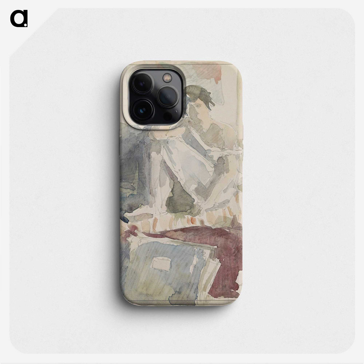 1-46_Reijer-Stolk_phone