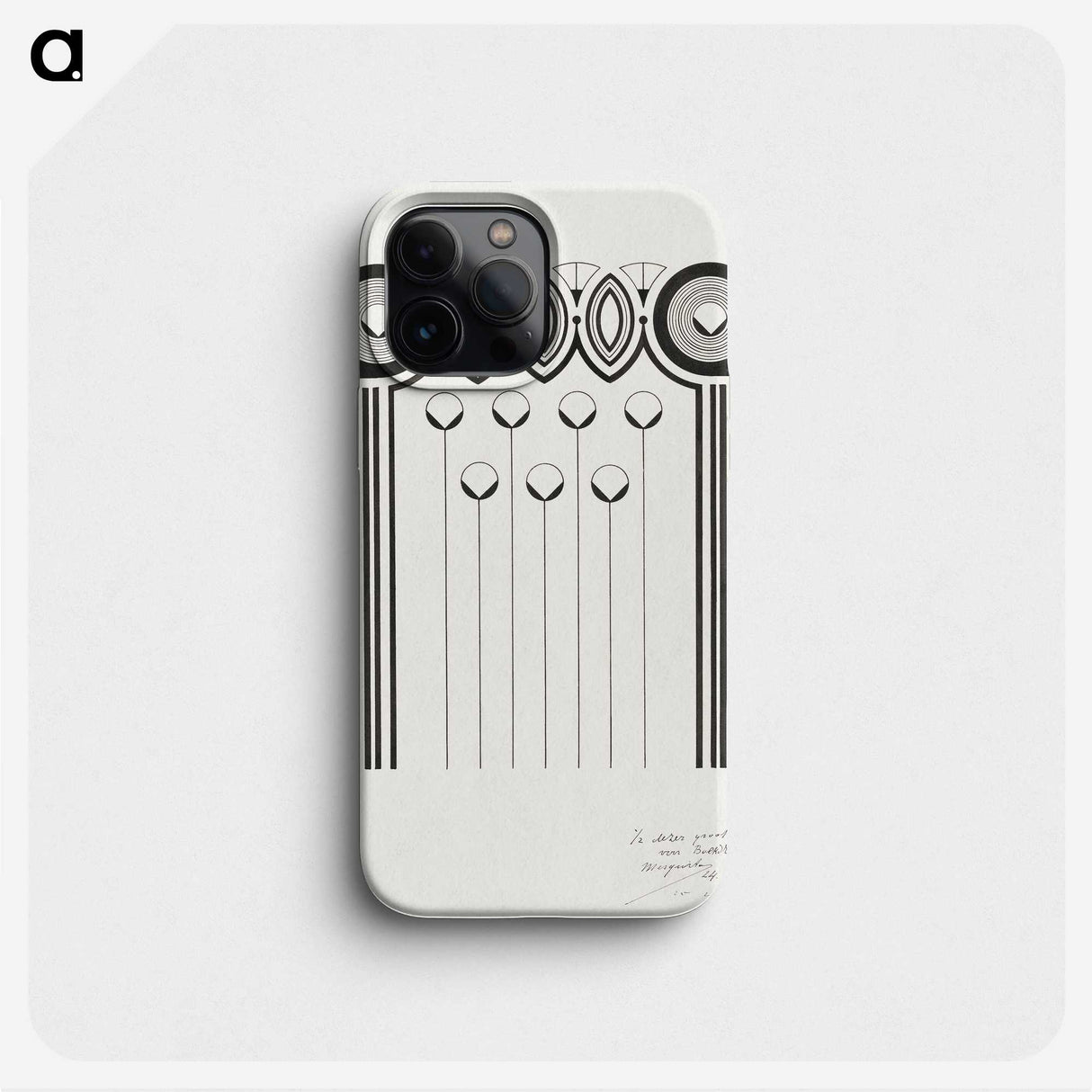 1-46_Samuel-Jessurun_phone