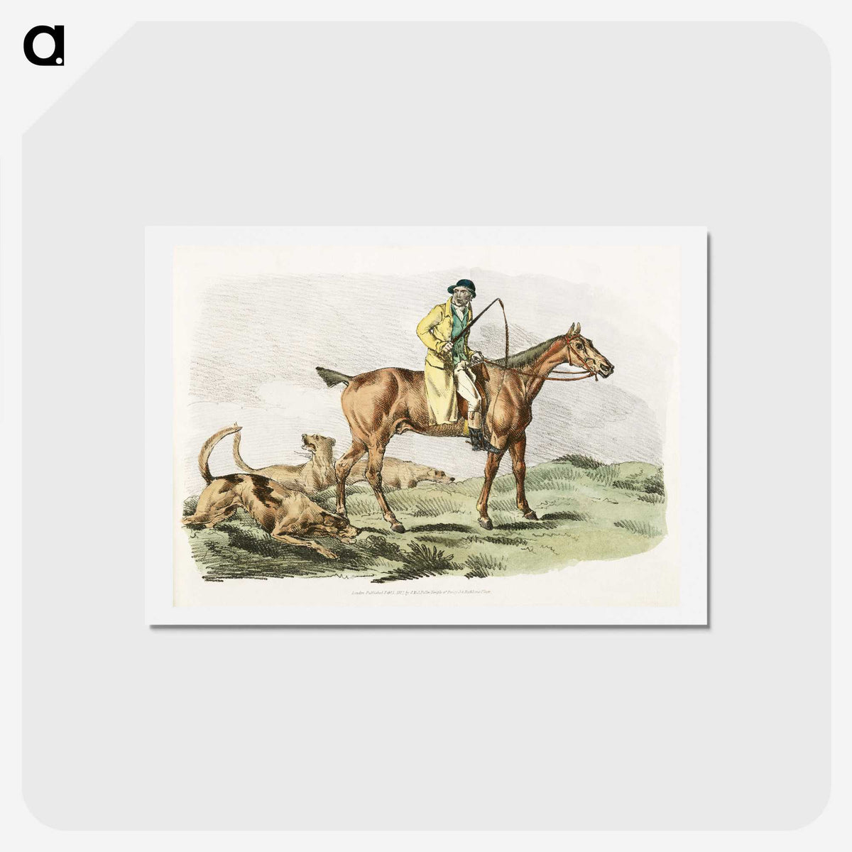 1-46_Sporting-Sketches_hagaki