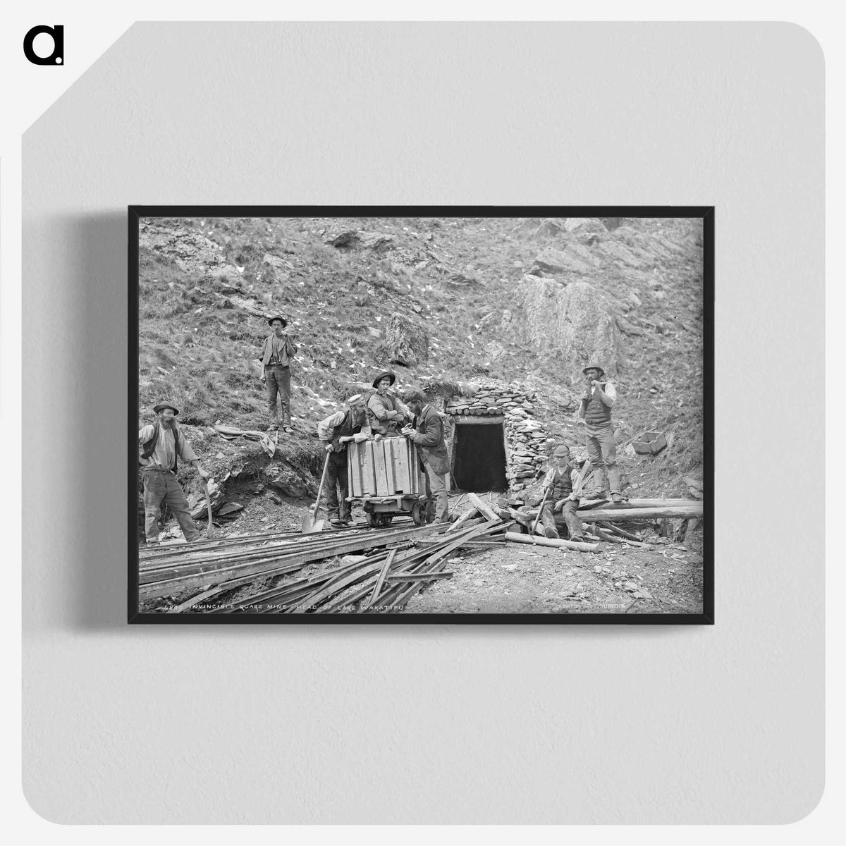 1-46_The-Burton-Brothers_blk-crop