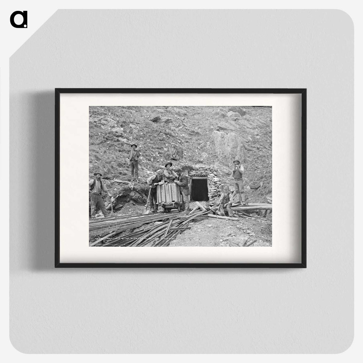 1-46_The-Burton-Brothers_blk