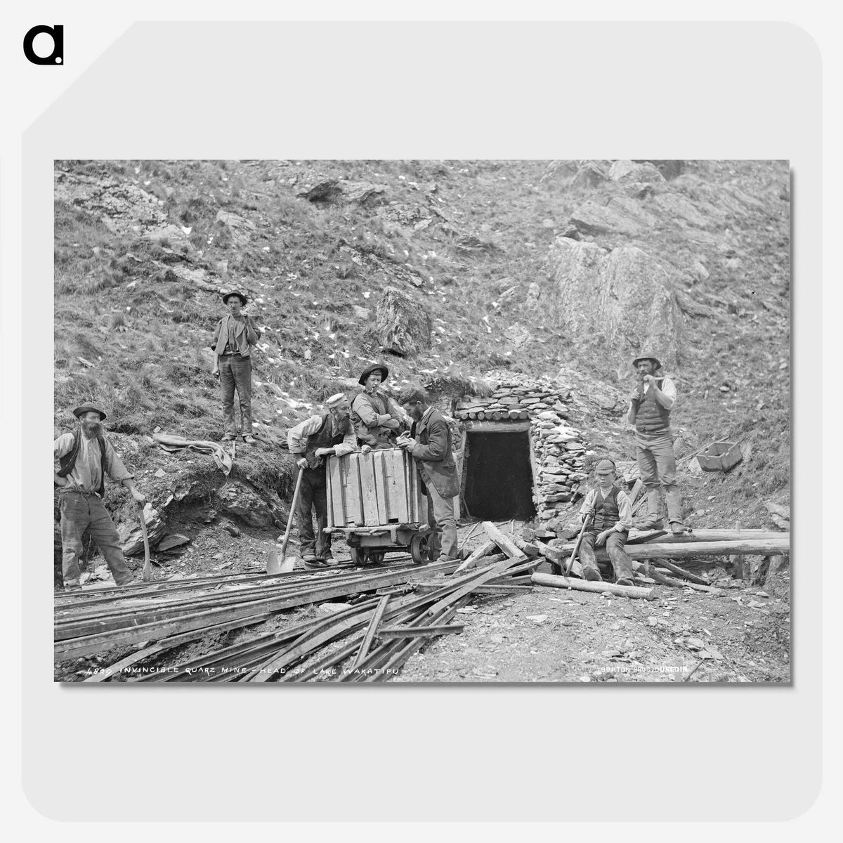 1-46_The-Burton-Brothers_picture-crop
