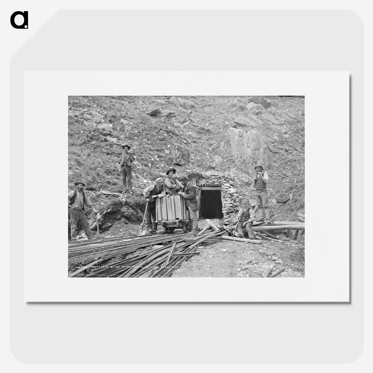 1-46_The-Burton-Brothers_picture