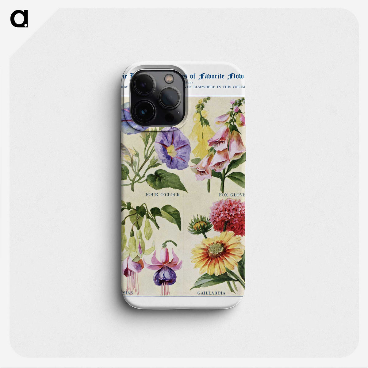 1-46_The-Open-Door-to-Independence_phone