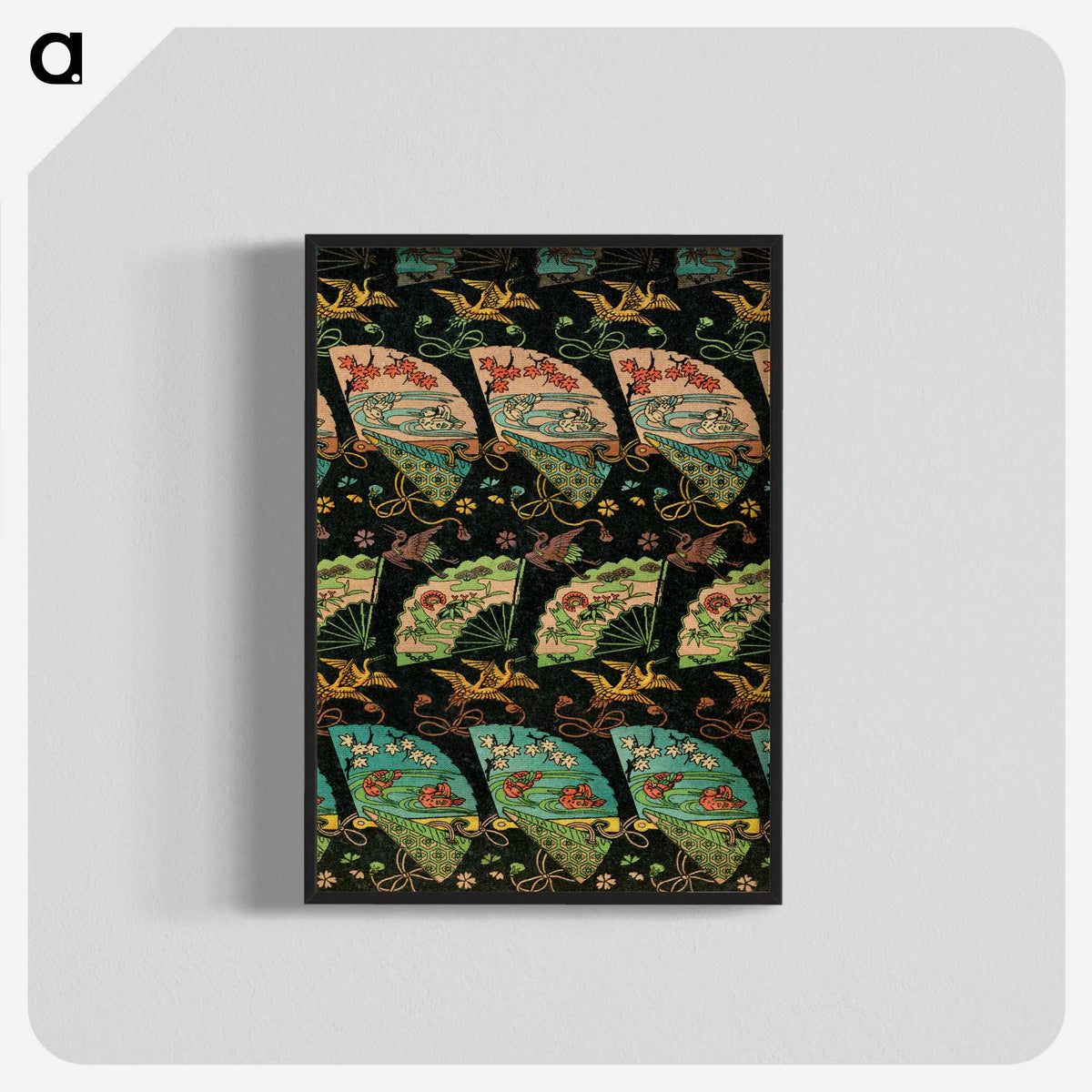 1-46_The-Ornamental-Arts-of-Japan_blk-crop