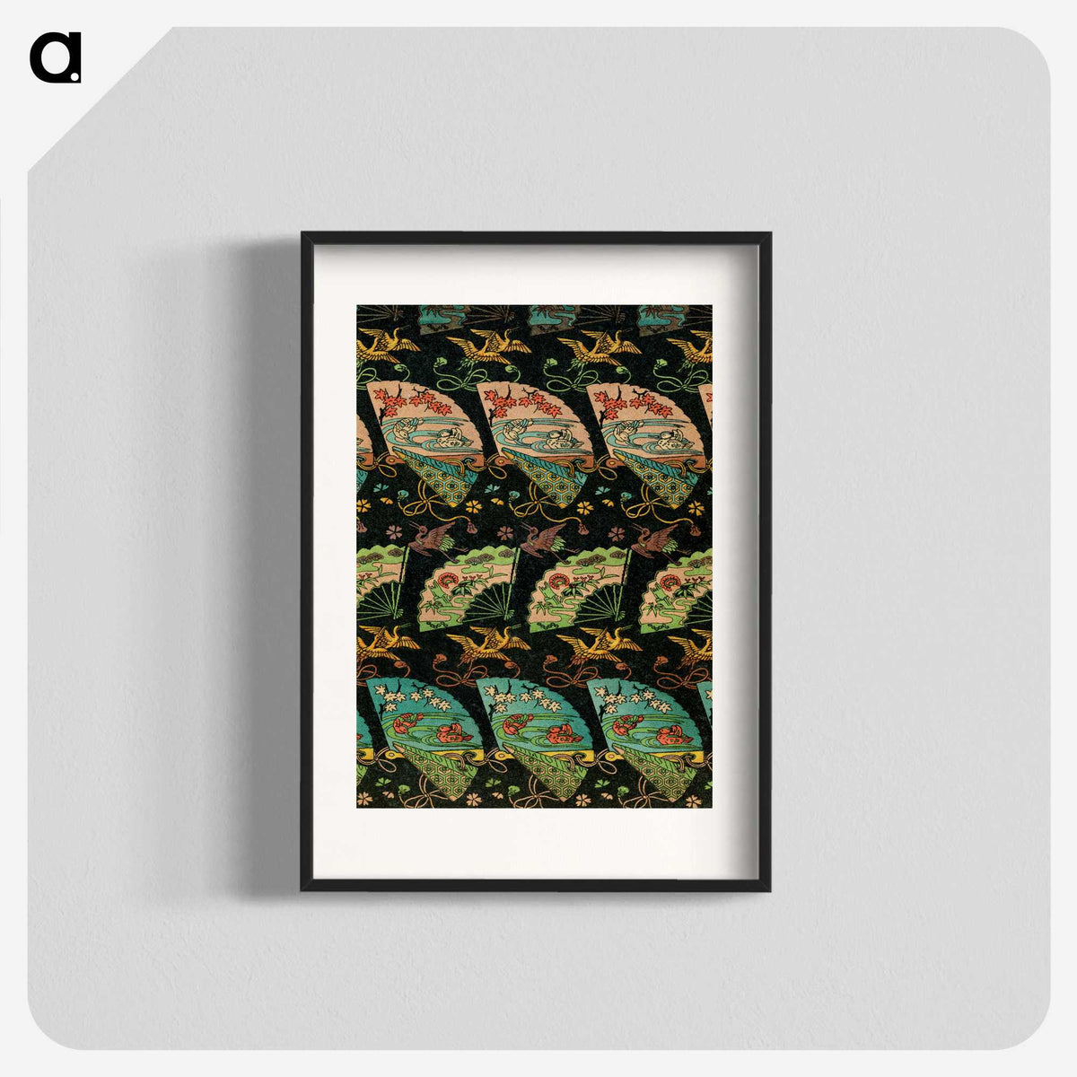 1-46_The-Ornamental-Arts-of-Japan_blk
