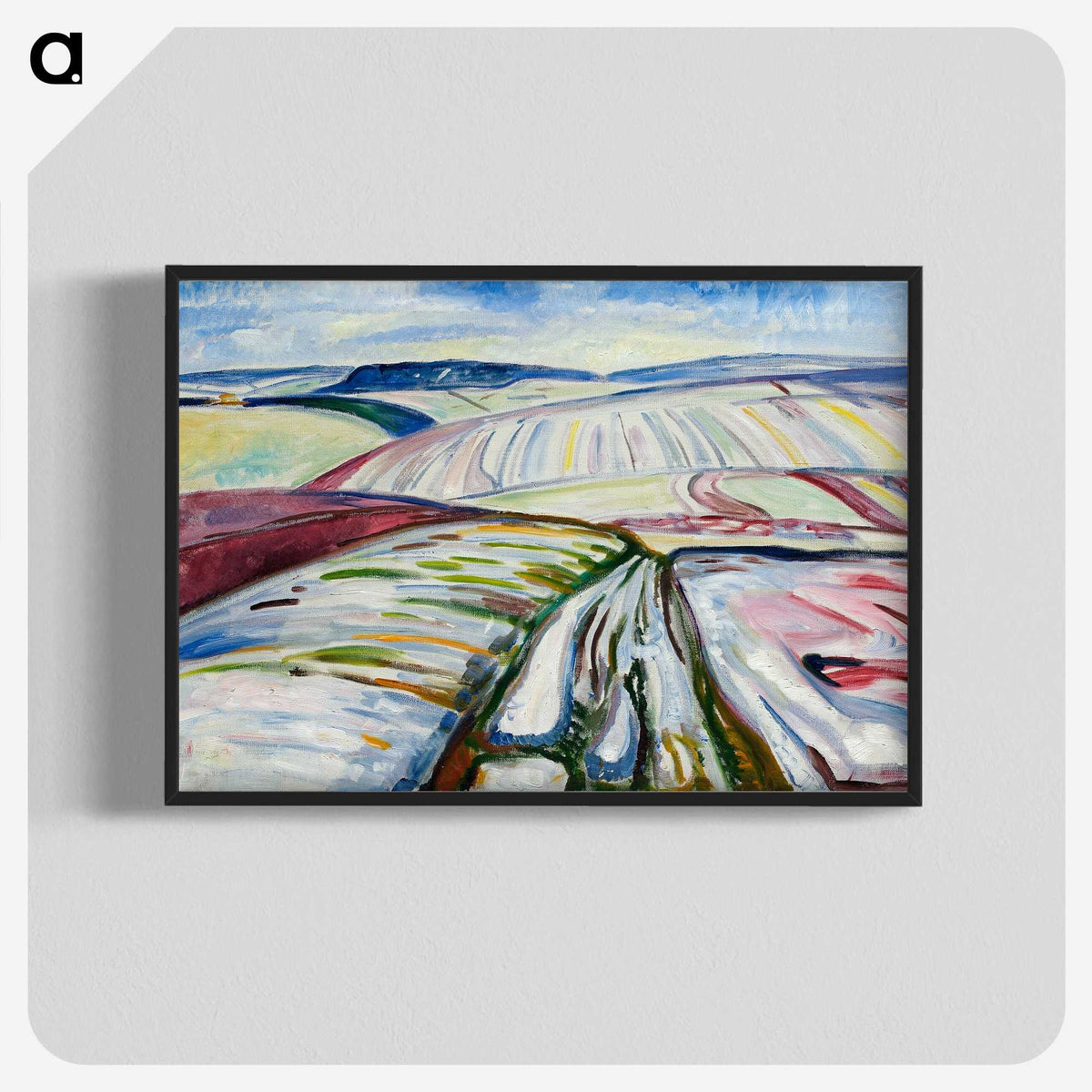 1-46_Thiel-Gallery_blk-crop