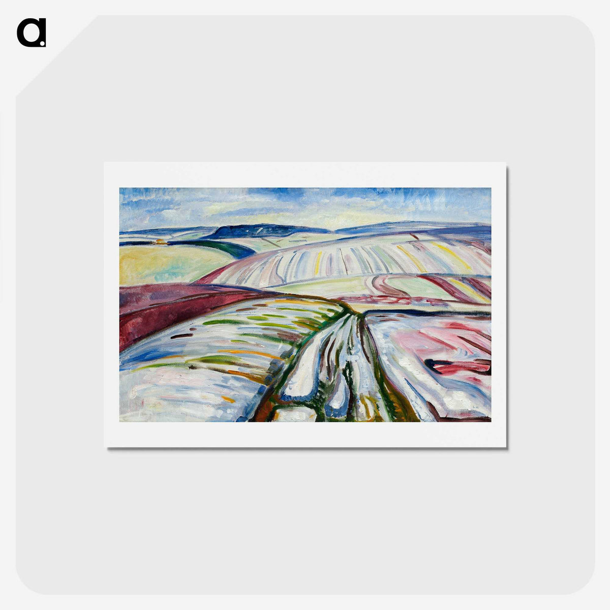 1-46_Thiel-Gallery_hagaki