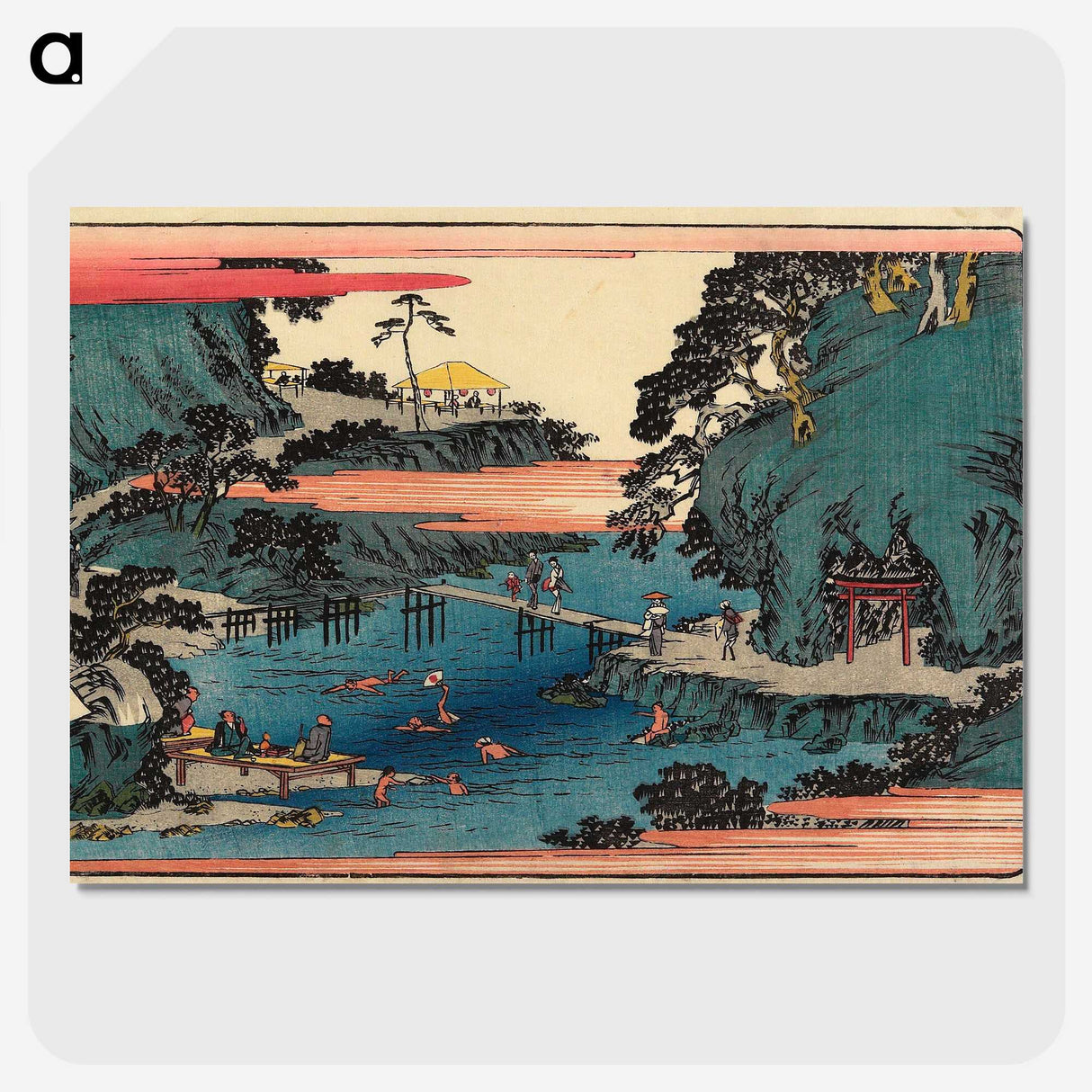 1-46_Utagawa-Hiroshige_picture-crop