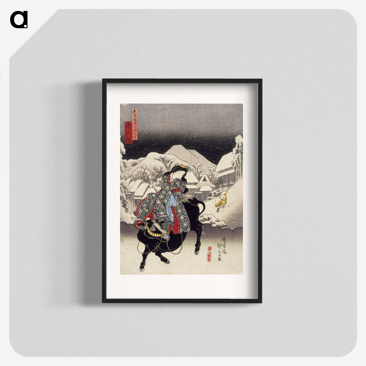 1-46_Utagawa-Kunisada_blk