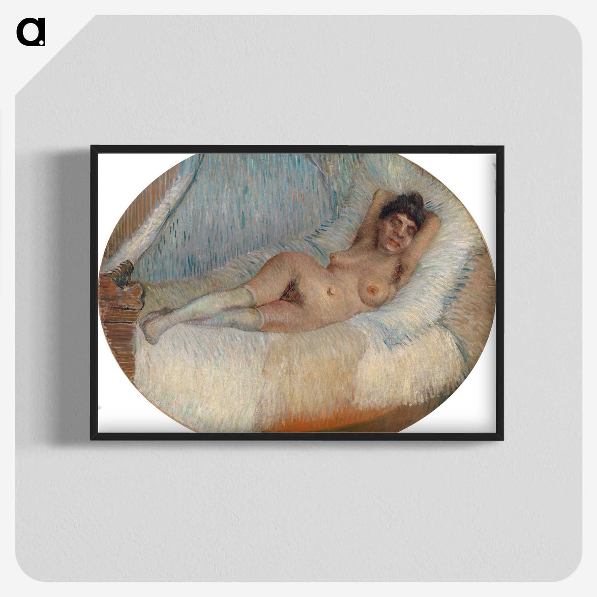 1-46_Vincent-van-Gogh_blk-crop