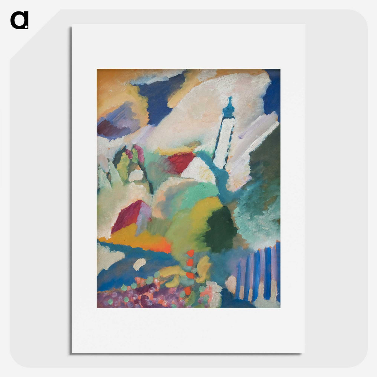 1-46_Wassily-Kandinsky_picture