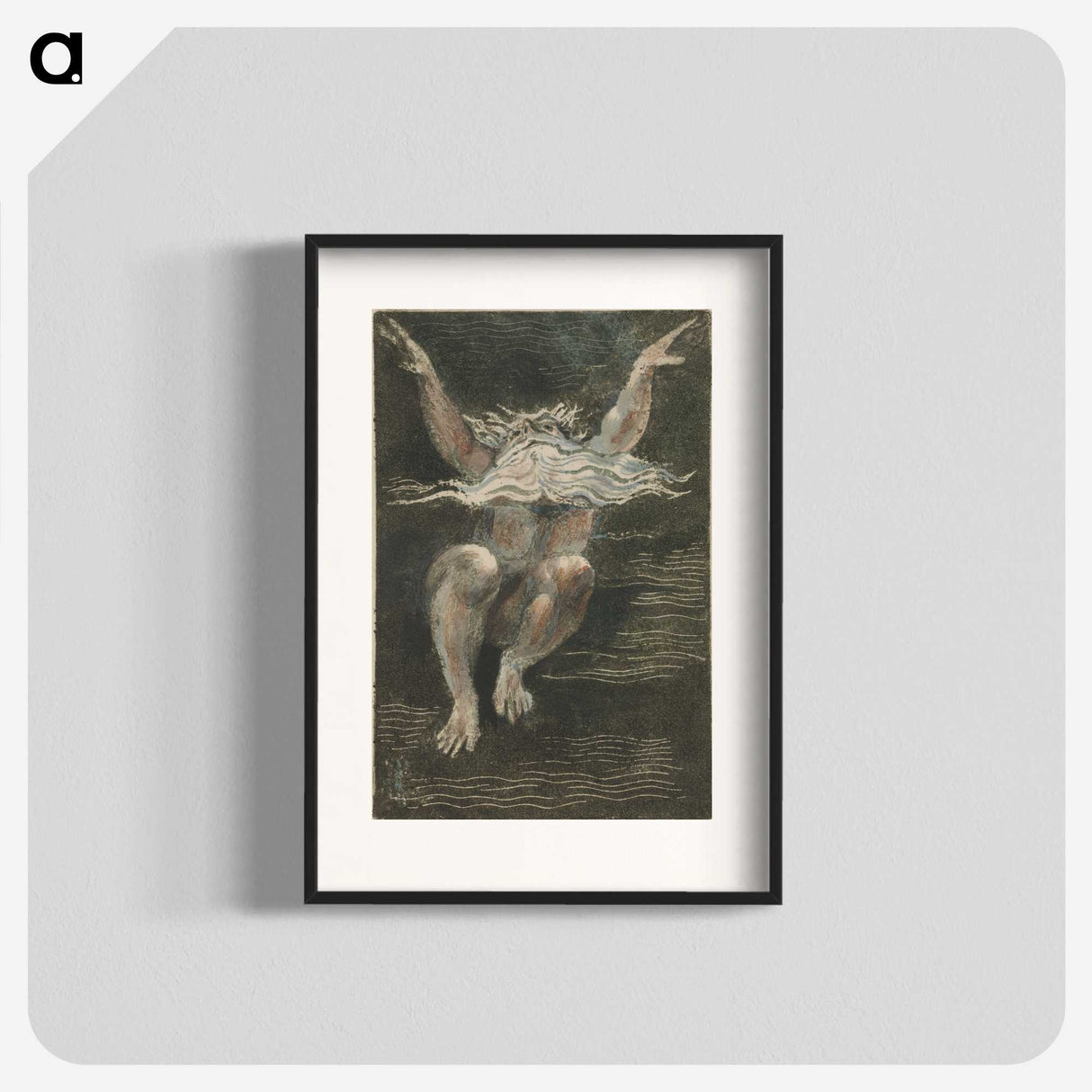 1-46_William-Blake_blk