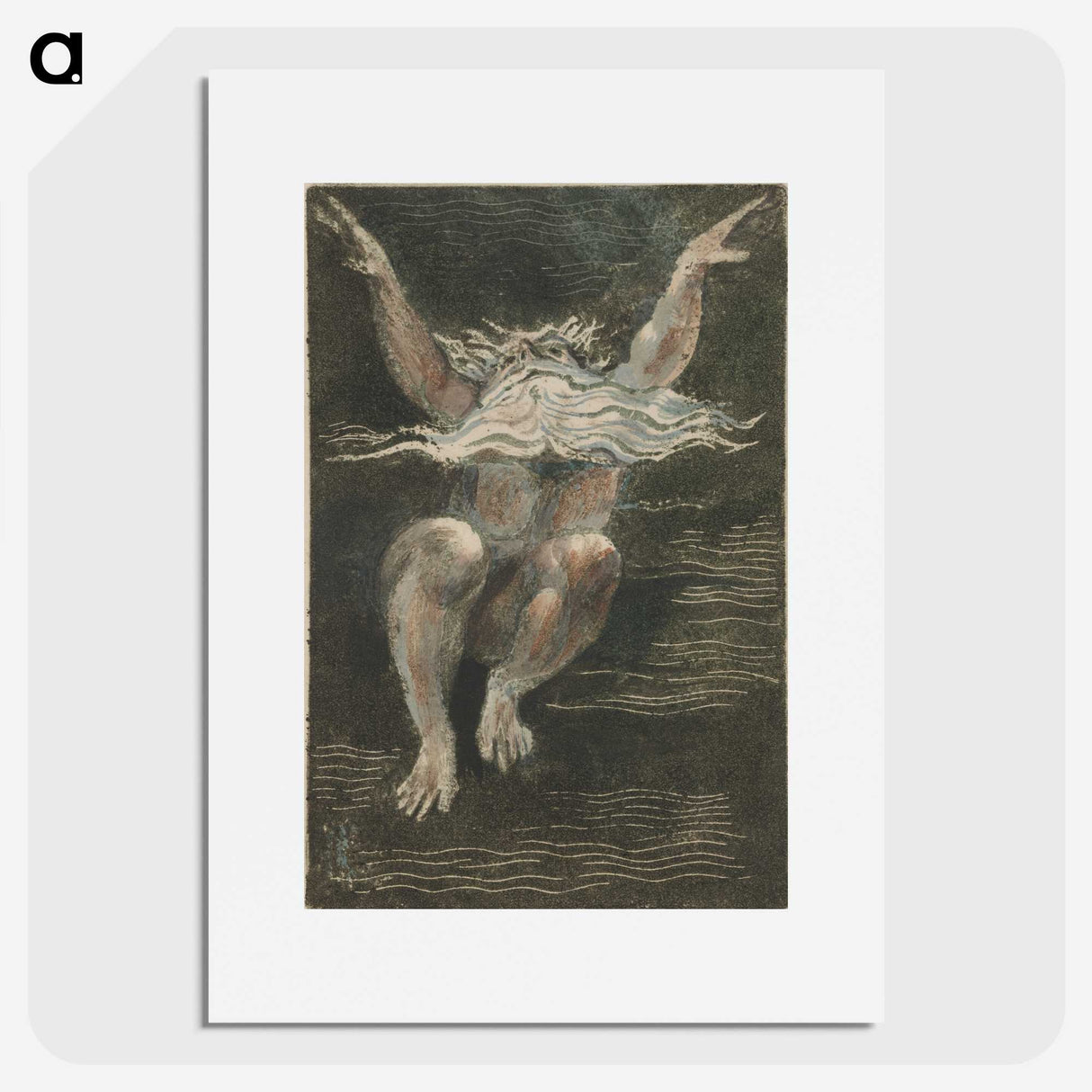 1-46_William-Blake_picture