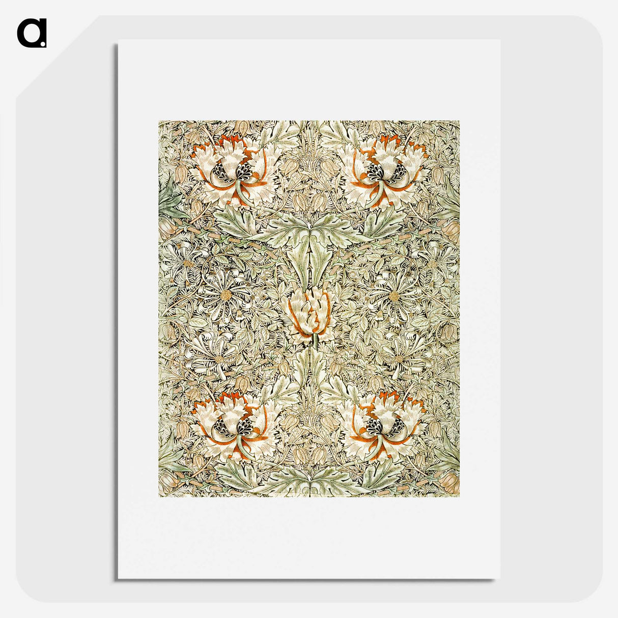 1-46_William-Morris_picture