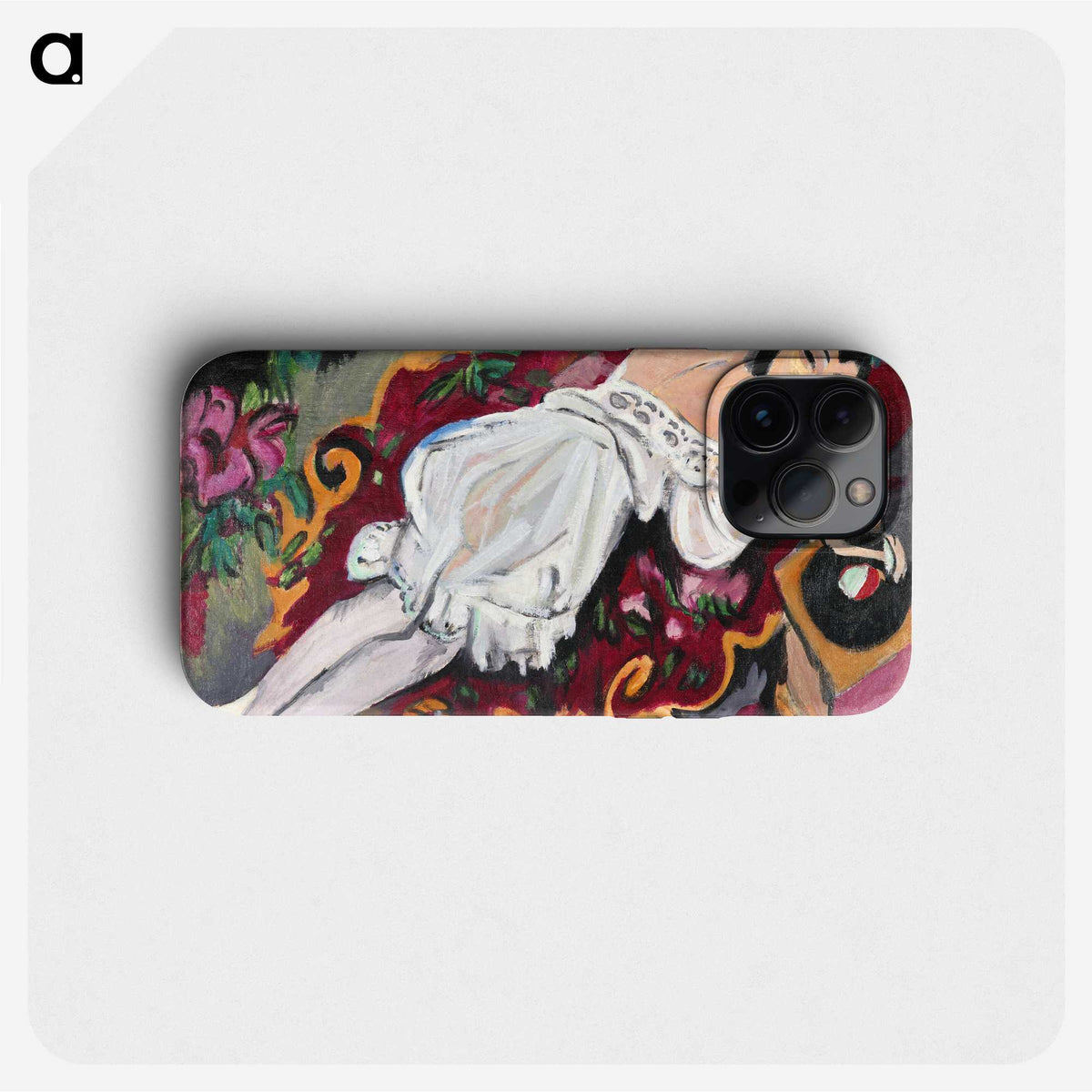 1-46_Yale-University-Art-Gallery_phone