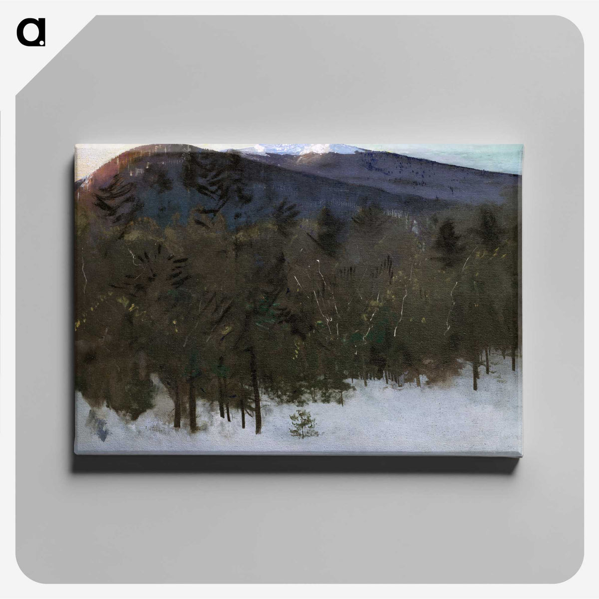 1-47_Abbott-Handerson-Thayer_canvas