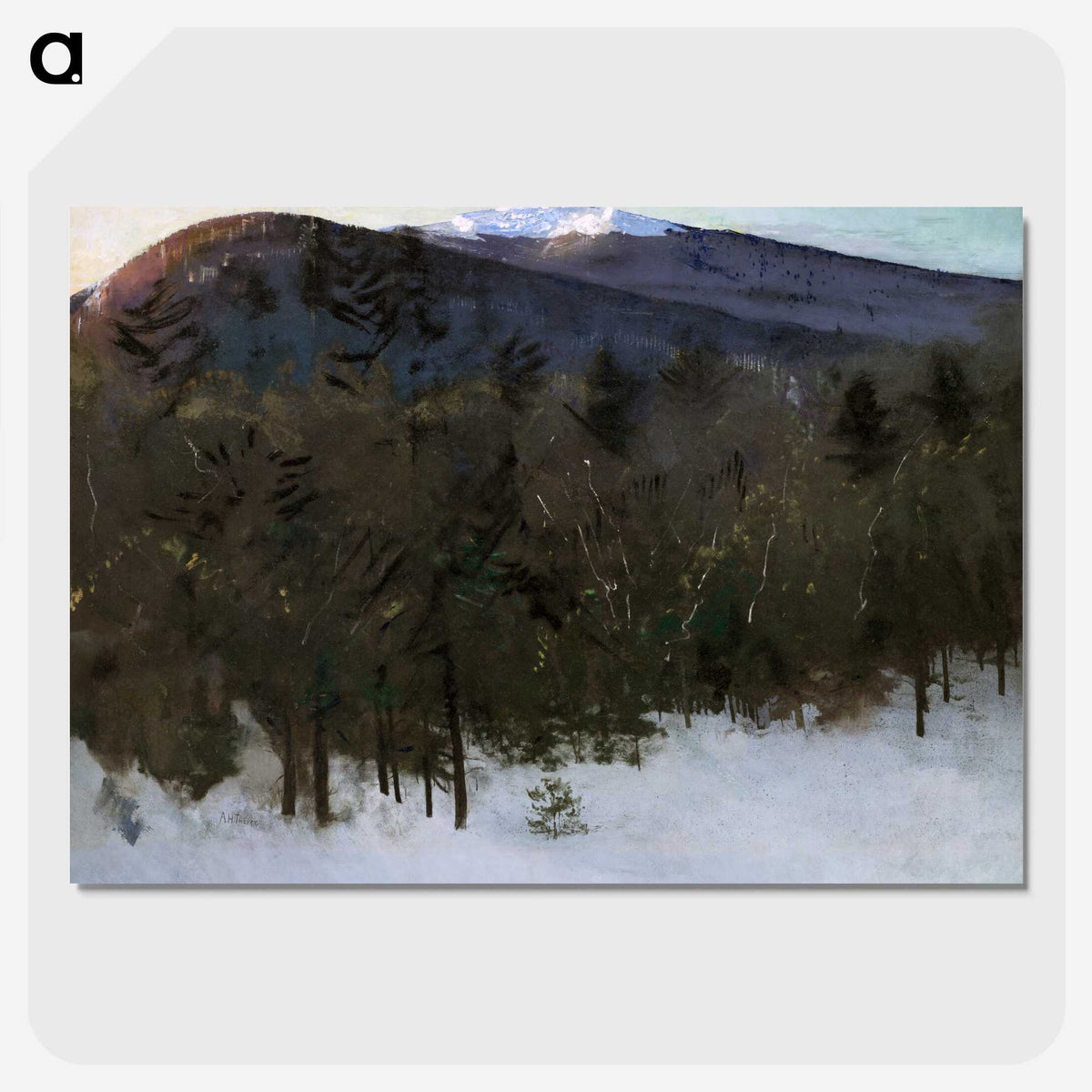 1-47_Abbott-Handerson-Thayer_picture-crop