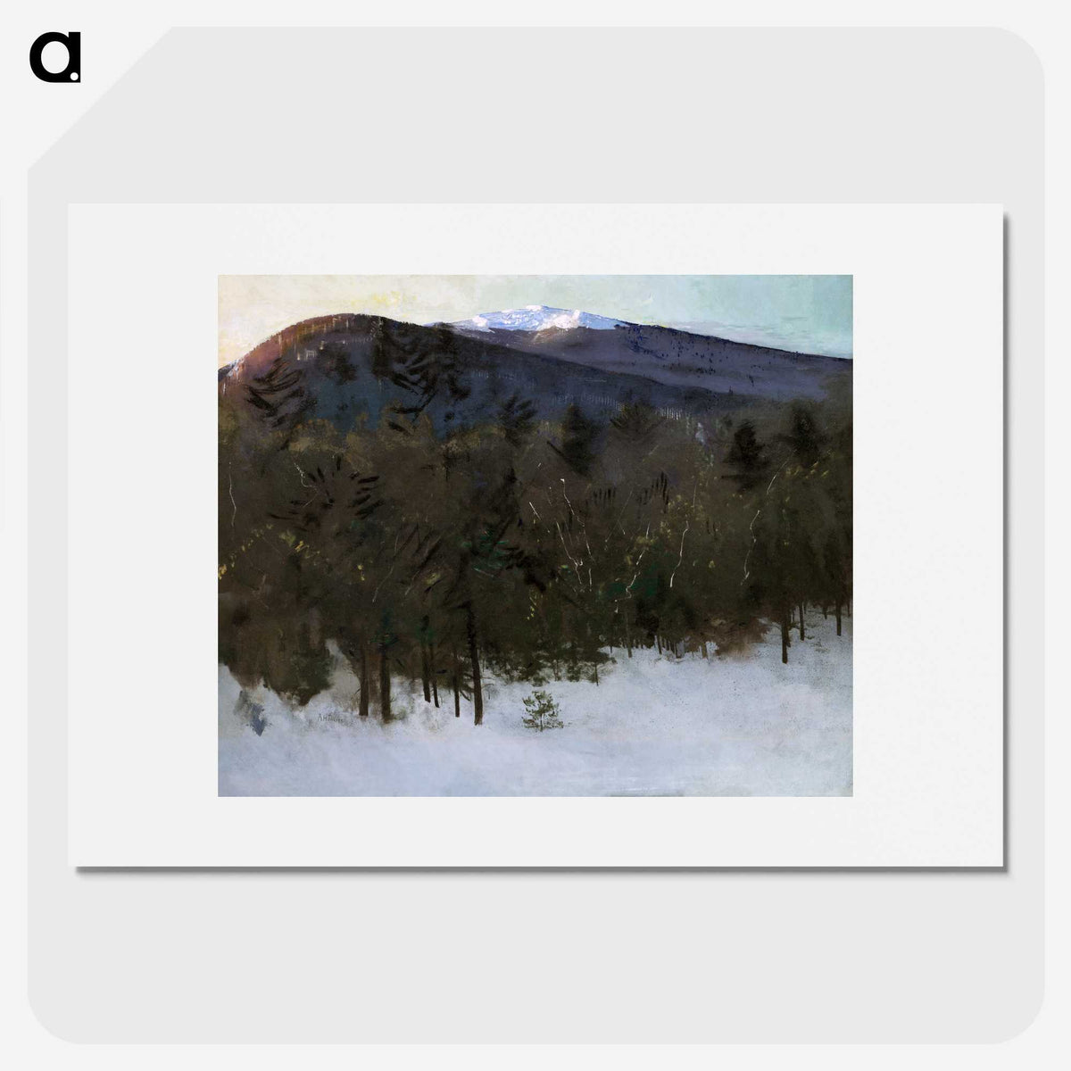 1-47_Abbott-Handerson-Thayer_picture