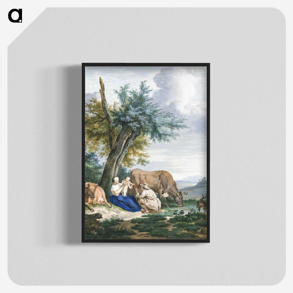 1-47_Aert-Schouman_blk-crop