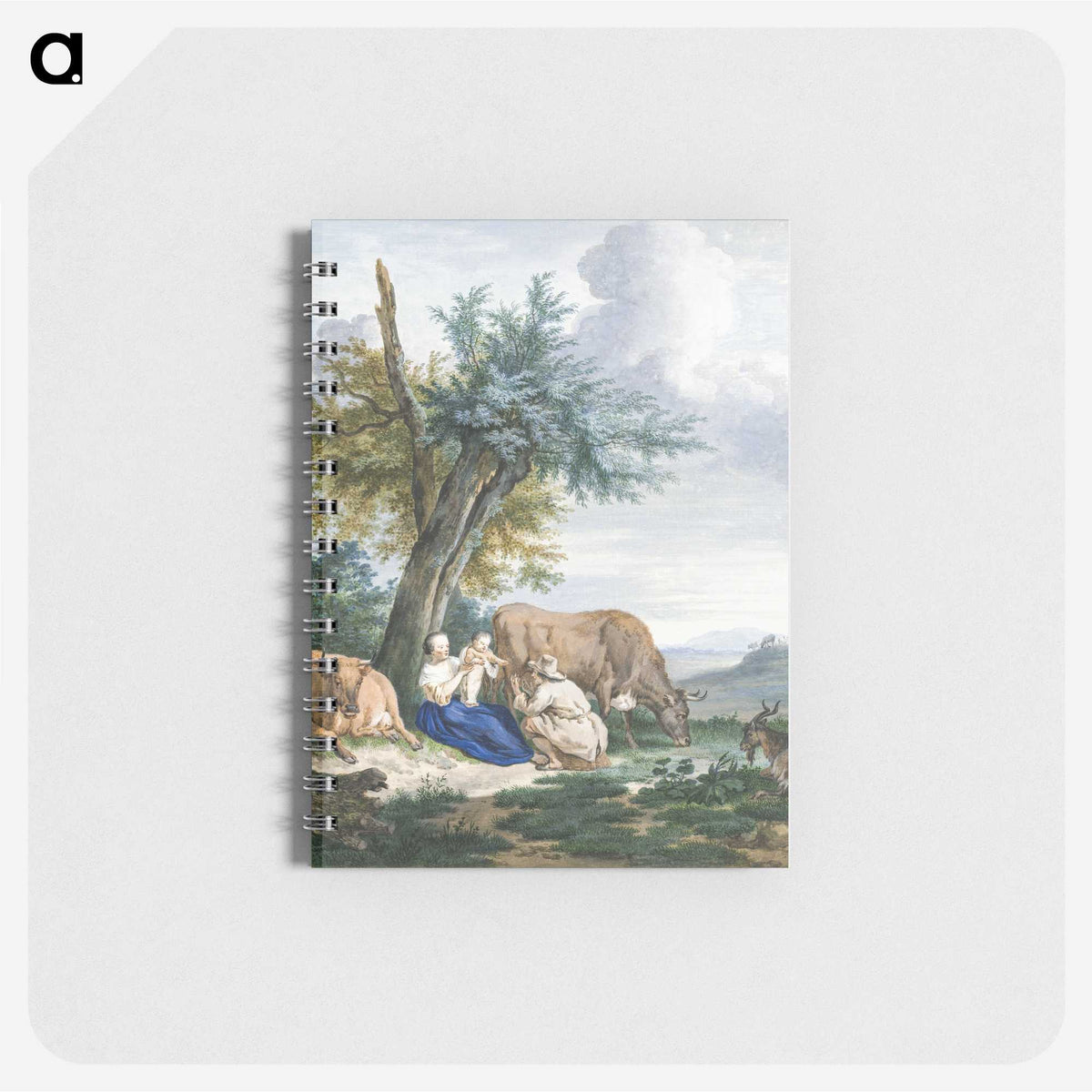 1-47_Aert-Schouman_memo