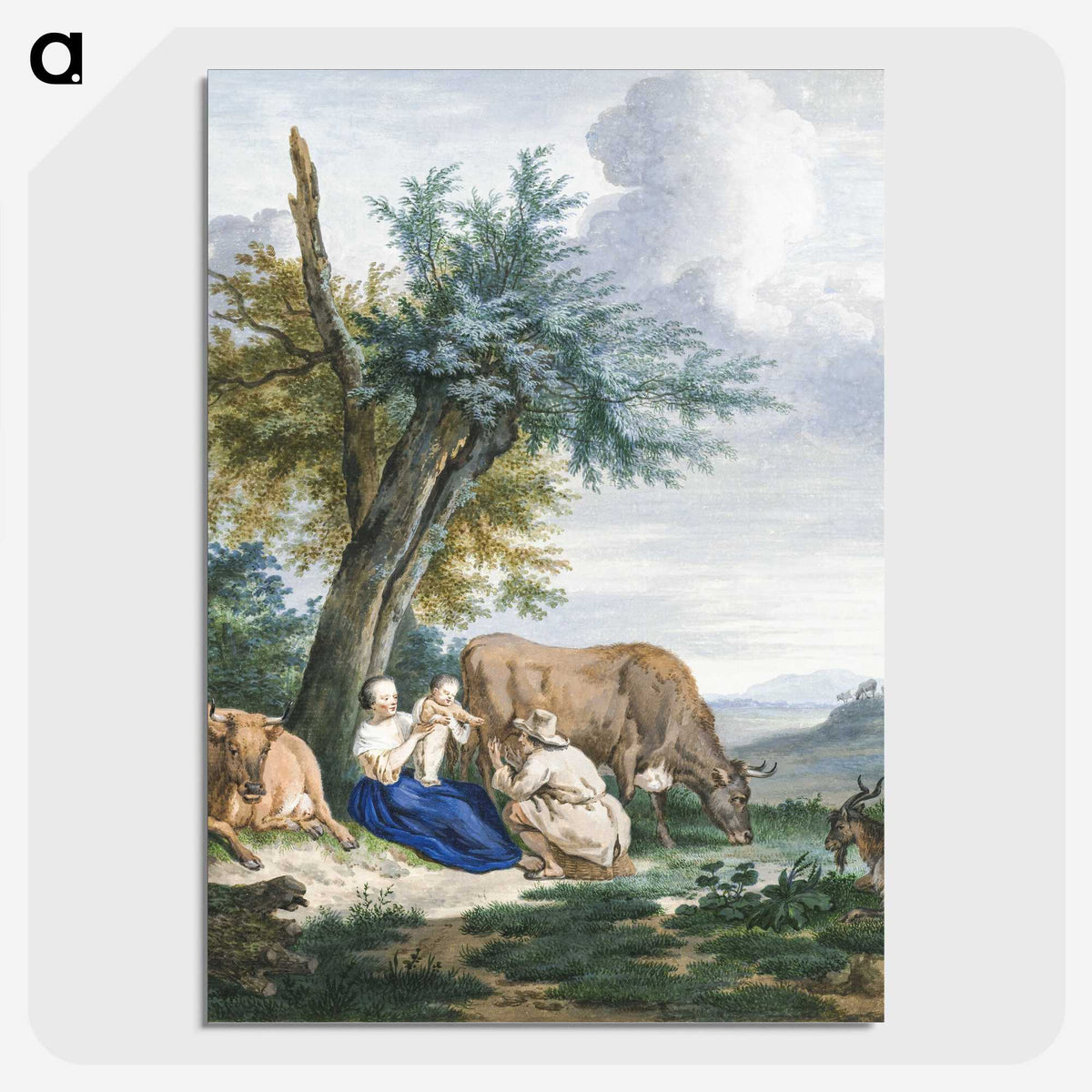 1-47_Aert-Schouman_picture-crop