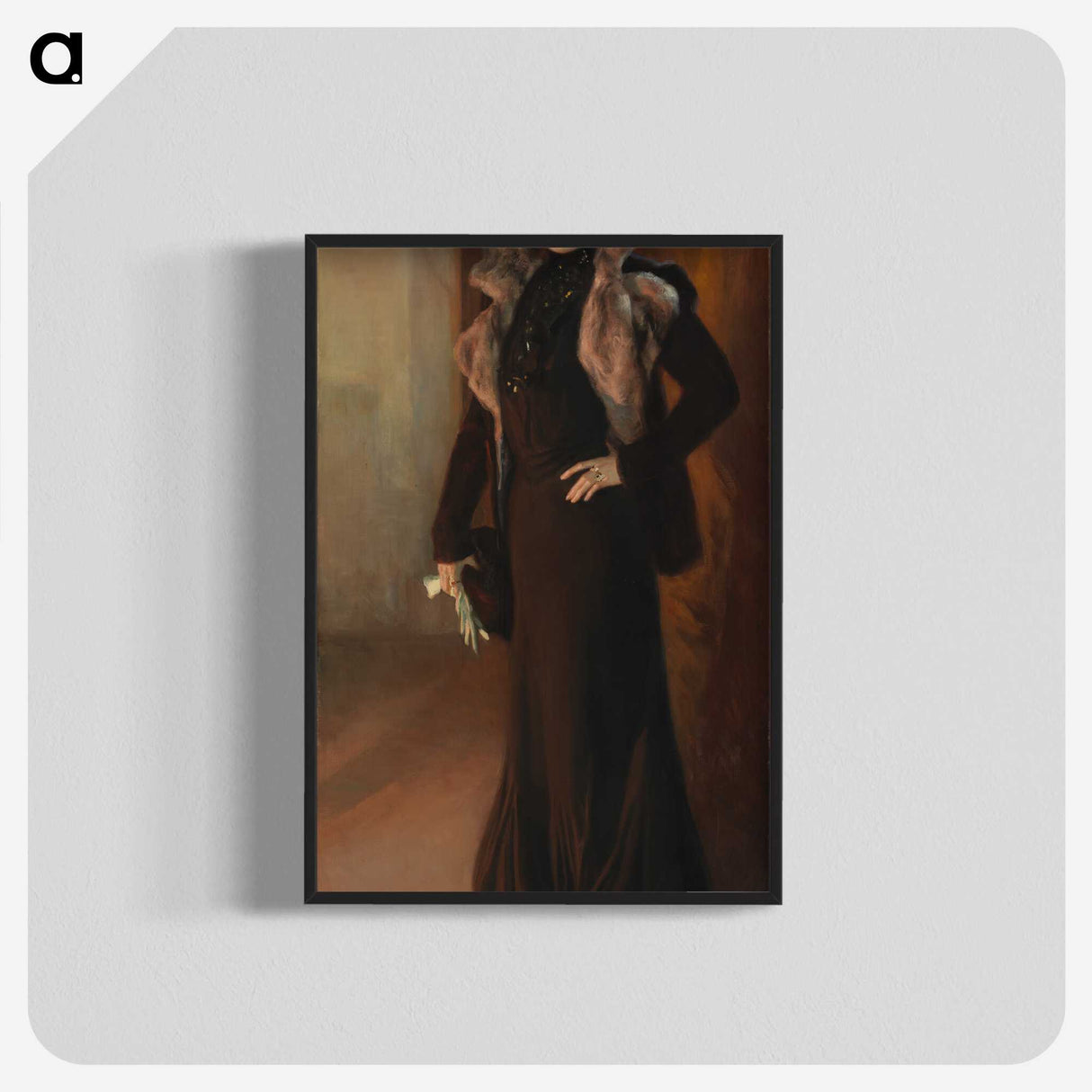 1-47_Albert-Edelfelt_blk-crop