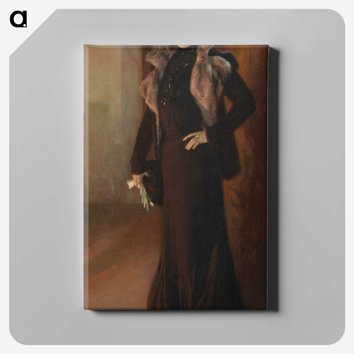 1-47_Albert-Edelfelt_canvas