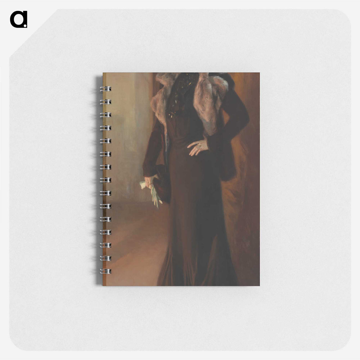 1-47_Albert-Edelfelt_memo