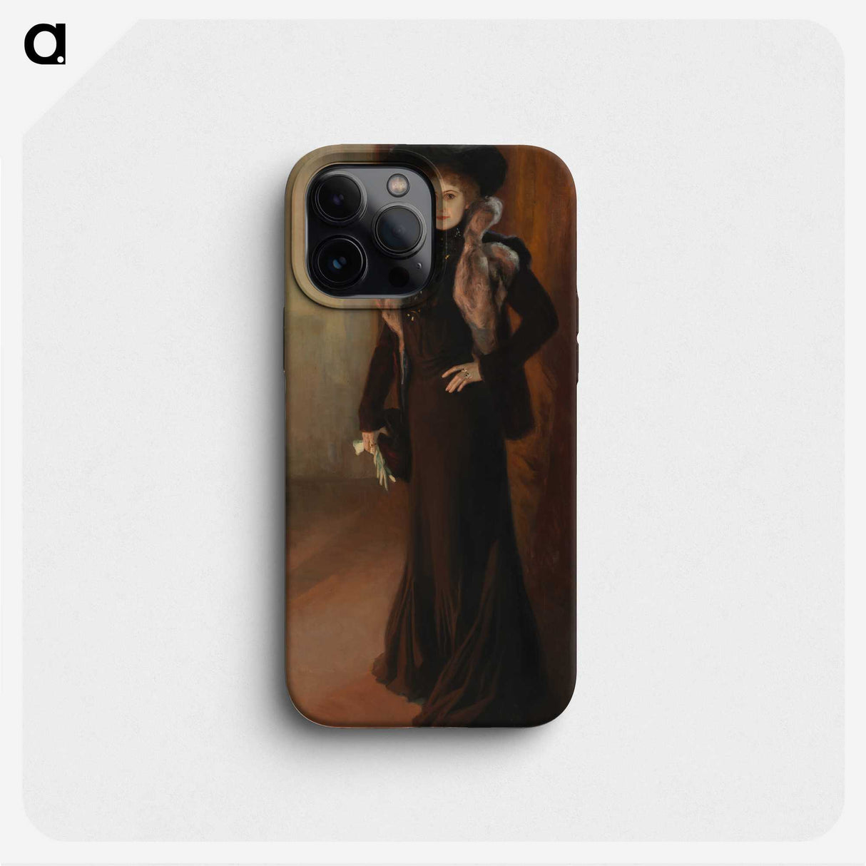 1-47_Albert-Edelfelt_phone