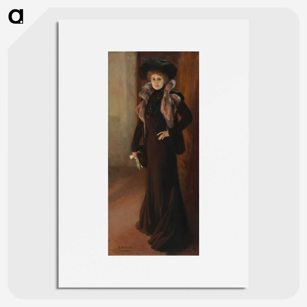 1-47_Albert-Edelfelt_picture