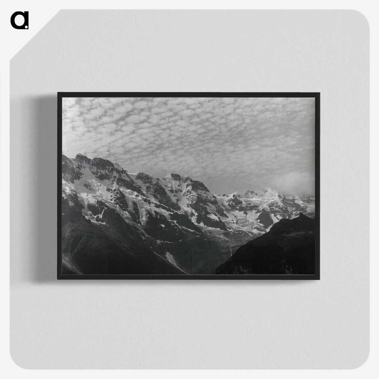 1-47_Alfred-Stieglitz_blk-crop