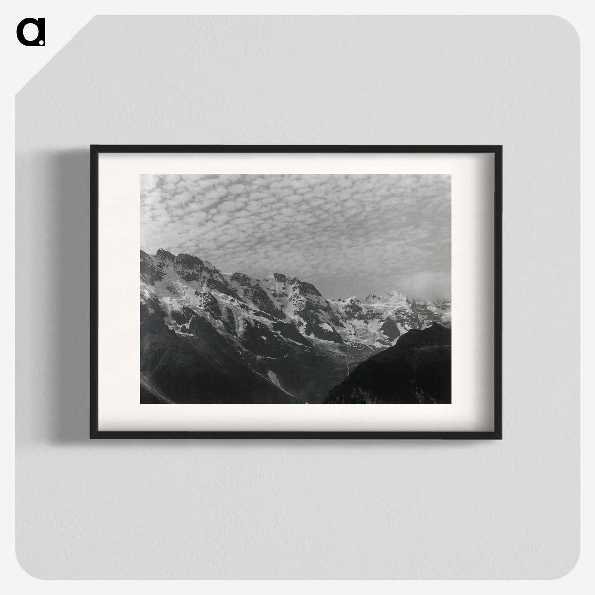 1-47_Alfred-Stieglitz_blk
