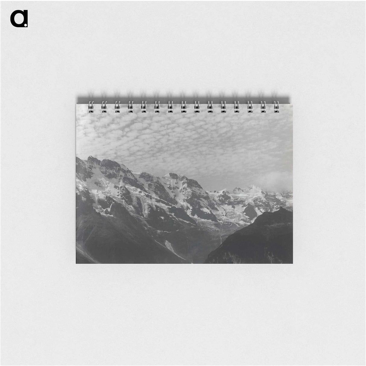 1-47_Alfred-Stieglitz_memo