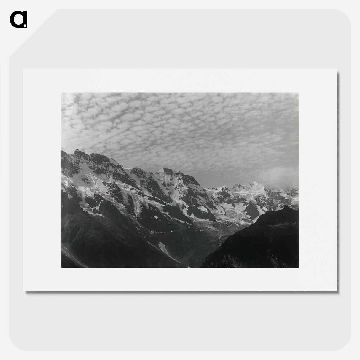 1-47_Alfred-Stieglitz_picture