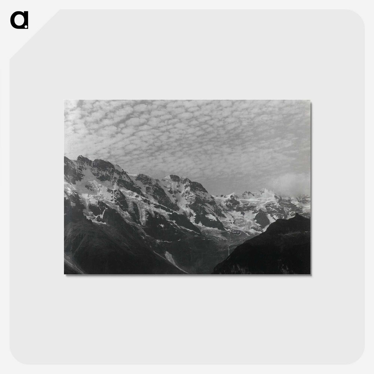 1-47_Alfred-Stieglitz_postcard