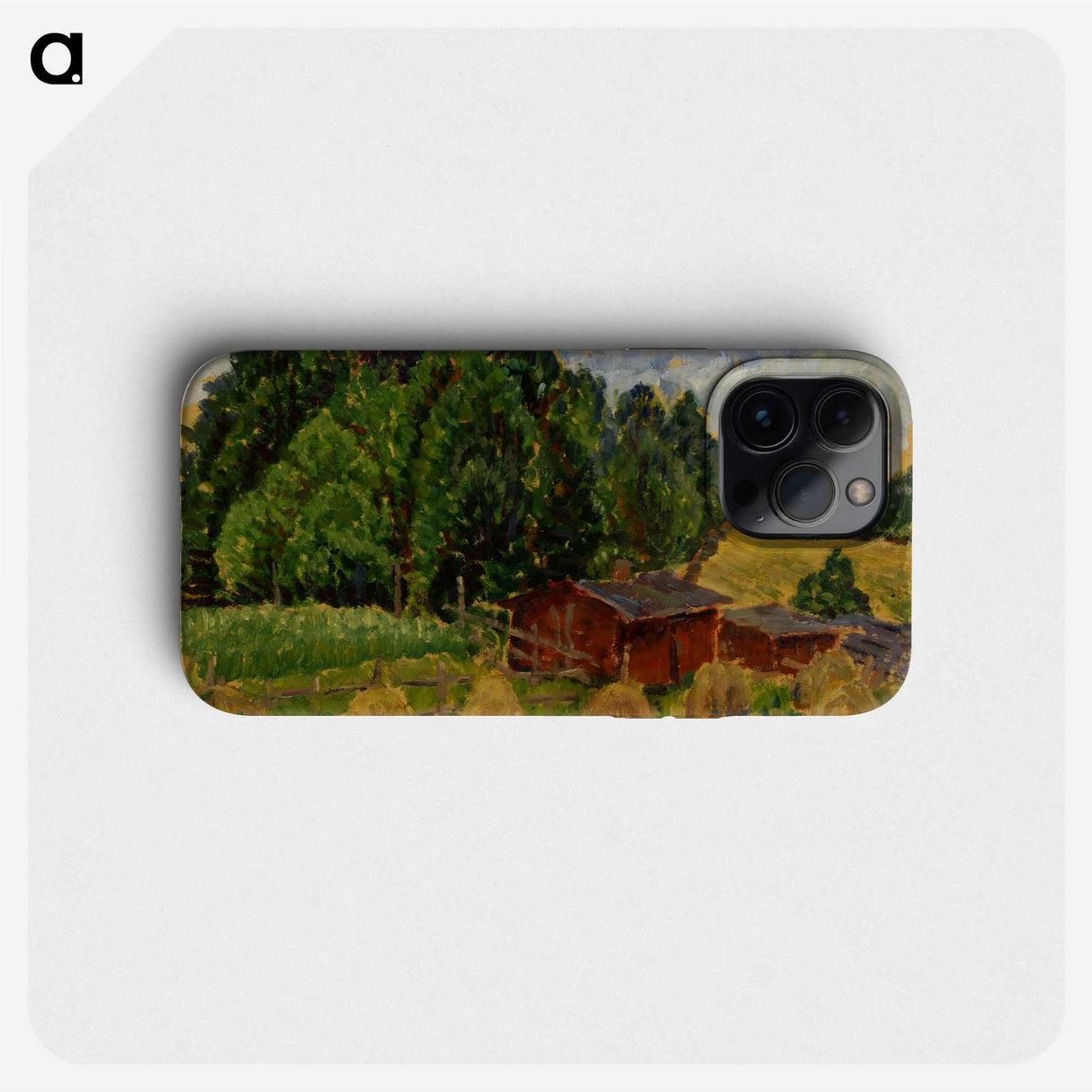 1-47_Alfred-William-Finch_phone