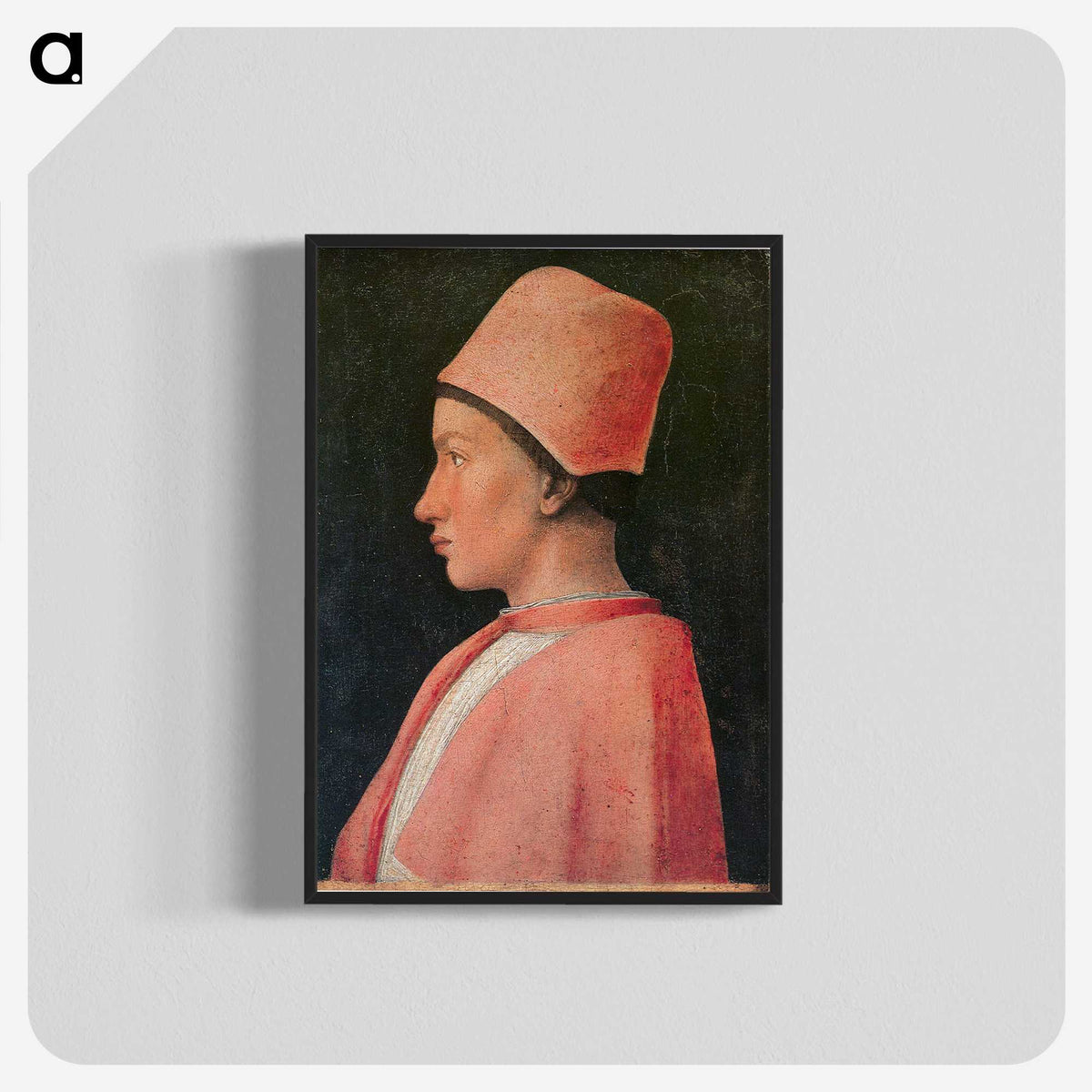 1-47_Andrea-Mantegna_blk-crop