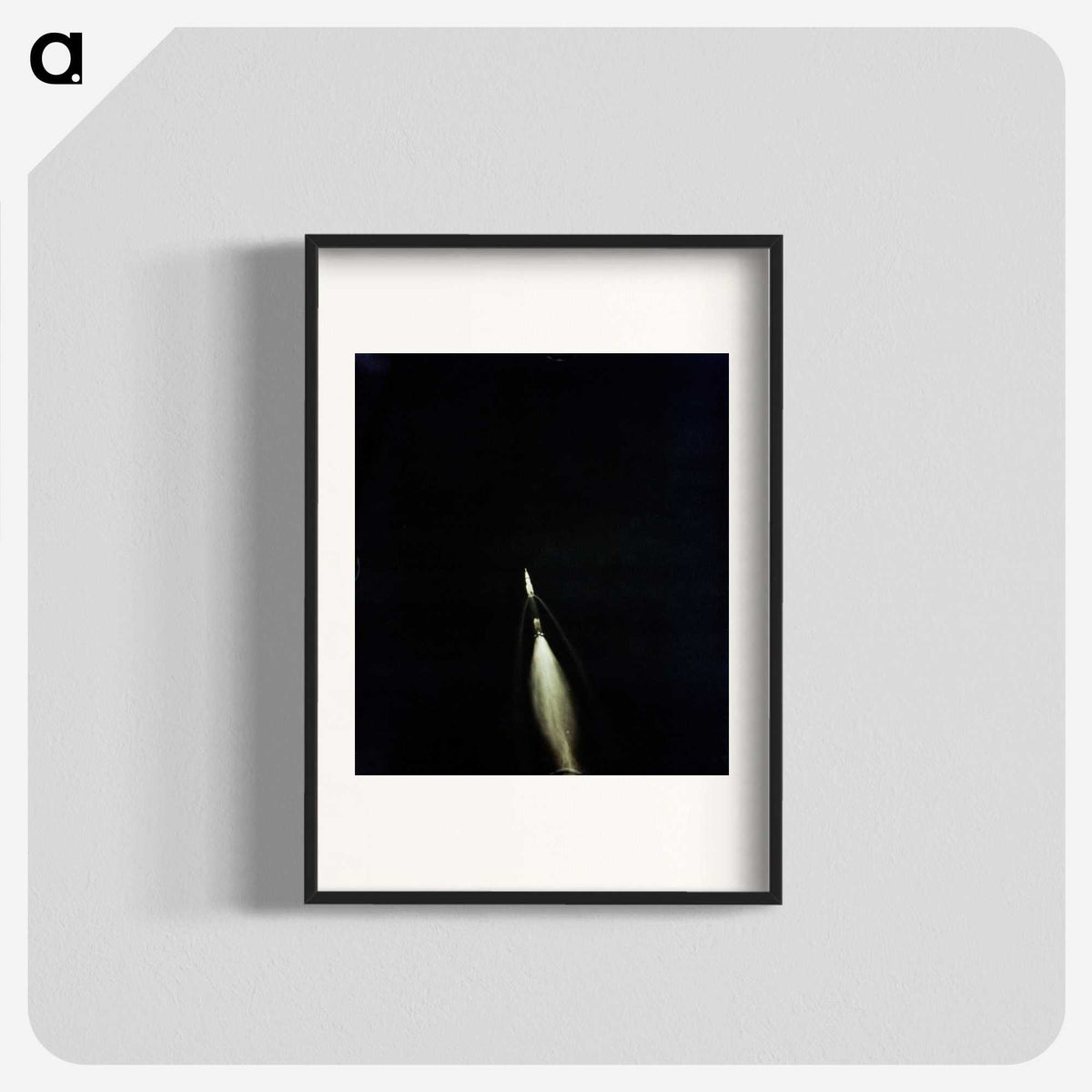 1-47_Apollo-Moon-Landing_blk