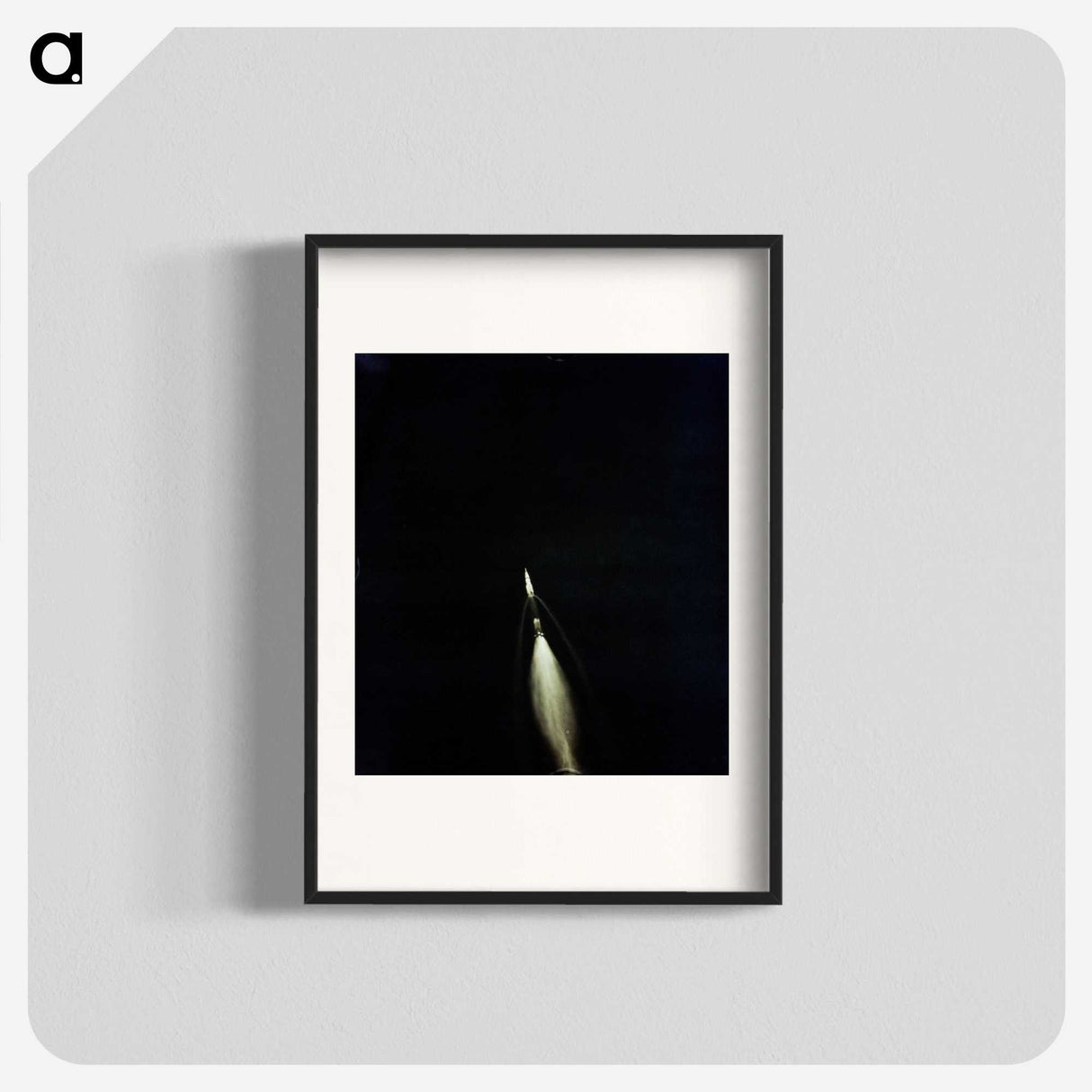 1-47_Apollo-Moon-Landing_blk