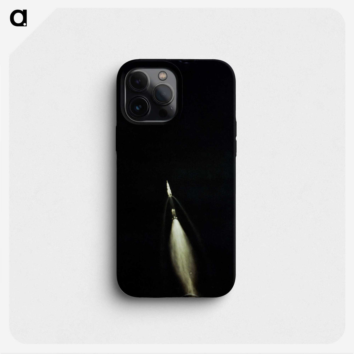 1-47_Apollo-Moon-Landing_phone
