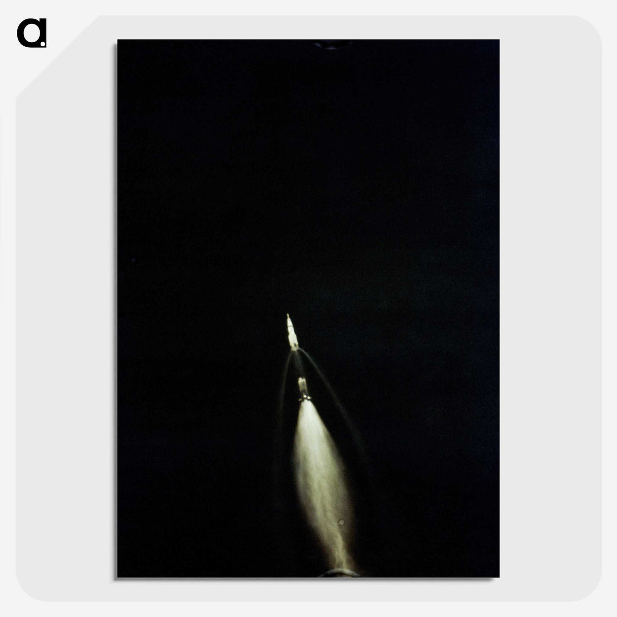 1-47_Apollo-Moon-Landing_picture-crop