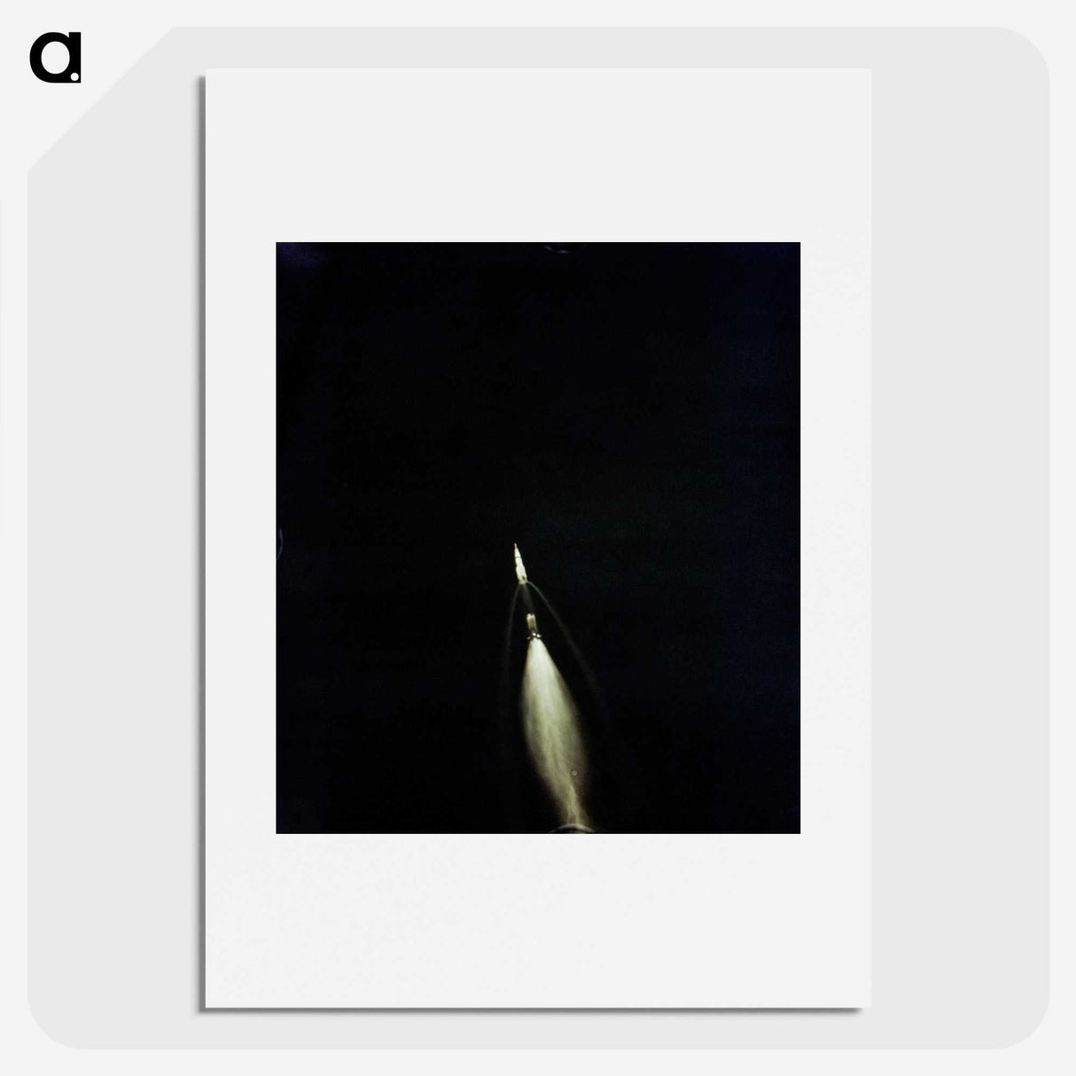 1-47_Apollo-Moon-Landing_picture